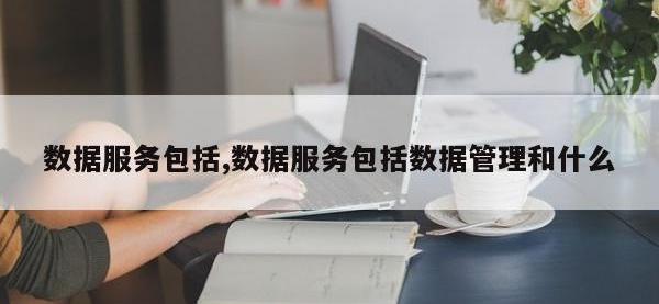 数据服务包括,数据服务包括数据管理和什么