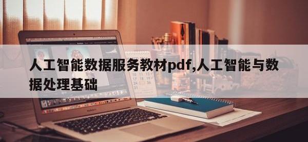 人工智能数据服务教材pdf,人工智能与数据处理基础