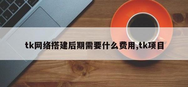 tk网络搭建后期需要什么费用,tk项目