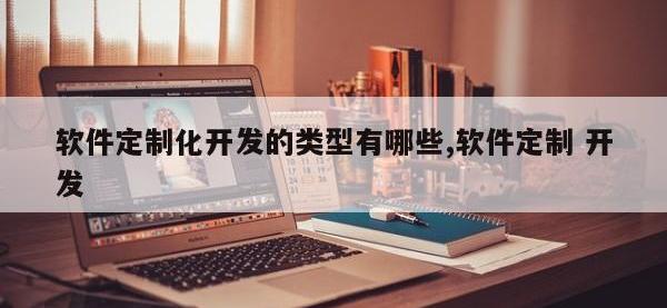 软件定制化开发的类型有哪些,软件定制 开发