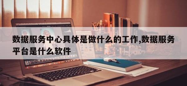 数据服务中心具体是做什么的工作,数据服务平台是什么软件
