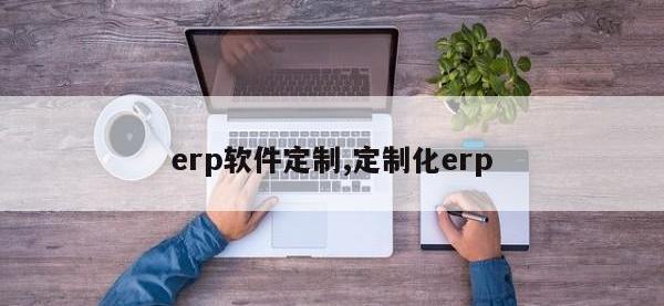 erp软件定制,定制化erp