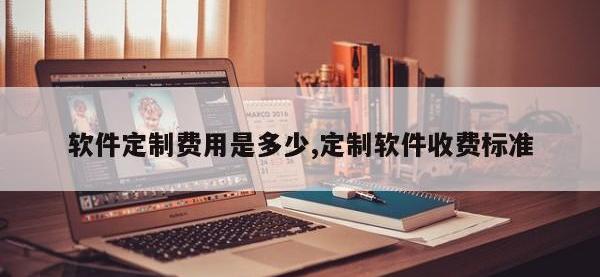 软件定制费用是多少,定制软件收费标准