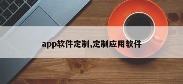 app软件定制,定制应用软件