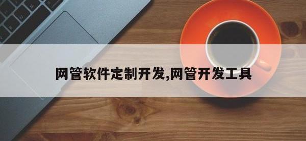 网管软件定制开发,网管开发工具
